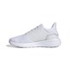 Adidas EQ19 RUN WHITE/WHITE
