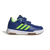 Adidas TENSAUR 2.0 BLUE/GREEN