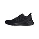 Adidas RESPONSE SUPER 2.0 BLACK