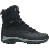 Merrell THERMO FROSTY MID BLACK