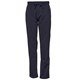 Champion LEGACY W OH PANT NAVY