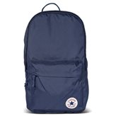 Converse EDC BACKPACK 22L NAVY