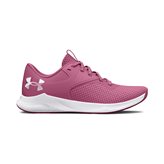 Under Armour CHARGED AURORA 2 PACE PINK