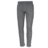 Champion LEGACY AUTH OH PANT GREY