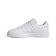 Adidas GRAND COURT W 2.0 WHITE