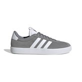 Adidas VL COURT 3.0 GREY/WHITE