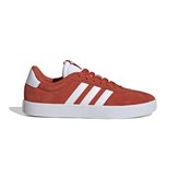 Adidas VL COURT 3.0 RED/WHITE
