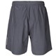 Endurance VANCLAUSE 2 IN 1 SHORTS BL