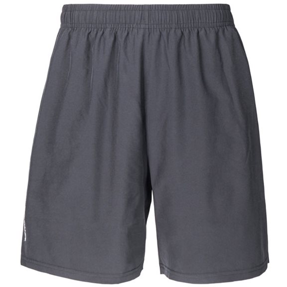 Endurance VANCLAUSE 2 IN 1 SHORTS BL