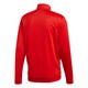 Adidas 3S WCT TRACK TOP RED