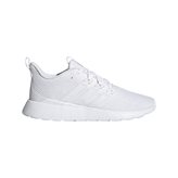 Adidas QUESTAR FLOW WHITE