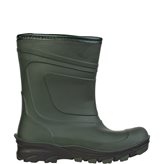 ZigZag FIAN THERMO BOOT FOREST
