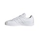 Adidas VL COURT W WHITE
